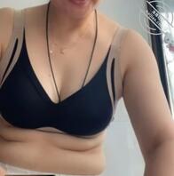 绿母偷拍2