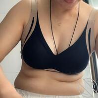 绿母偷拍