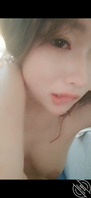 【绿帽影视】露脸后入偷情人妻1