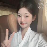 空姐小逼逼太紧了，真爽0