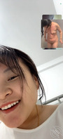 老婆裸聊露脸掰逼2