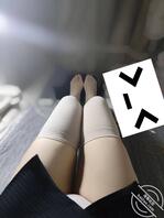 我和表妹的青春期故事2