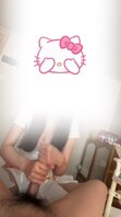 济南夫妻真诚交换，！！！