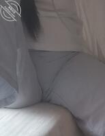 姐弟0