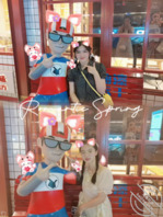 云南母狗研究生0