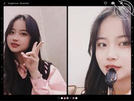 云南母狗研究生1