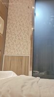 【老婆姐姐】女仆大姨子酒店爆操精彩预告