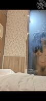【老婆姐姐】女仆大姨子酒店爆操精彩预告0