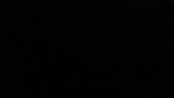 酒店内设骚货，从沙发干到床上