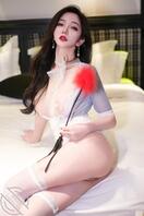 这谁认识啊