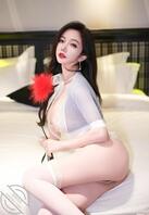 这谁认识啊1