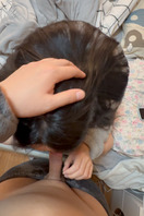 【14金币贴】表妹的姨妈终于走了，内射她刺激的喷尿！!2