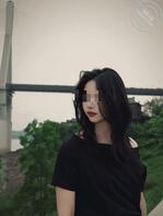 绿帽兄弟监控分享