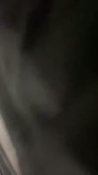 厕拍朋友视频 同一个逼