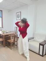 小试探1