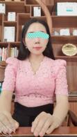 我沉重的向所有喜欢我妈妈的海友说一声抱歉