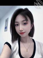 求大佬帮忙Ai去衣换脸，感谢1