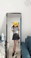 弟弟们。你们喜欢我穿哪个衣服操我啊，进来选一件操我1