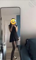 弟弟们。你们喜欢我穿哪个衣服操我啊，进来选一件操我2
