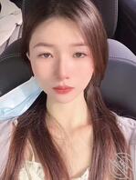 【流出】谁家的闺女，又是谁家未来的媳妇，屁股都被打肿了！1