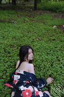 【流出】谁家的闺女，又是谁家未来的媳妇，屁股都被打肿了！