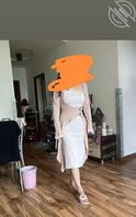 想攻略妈妈，求各位大神的建议1