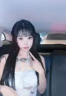 上海戏剧学院舞蹈系女大学生 刘静雯 后续调教视频 母狗本性完全开发0