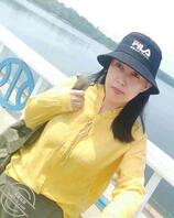 姑妈爱乱伦，佳木斯十中教师(张婧)背着老公卖逼，评论送金币