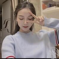 大半夜好痒，好想要！进来2