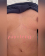 打卡打卡被榨干了
