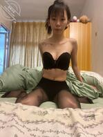 云南楚雄骚母狗