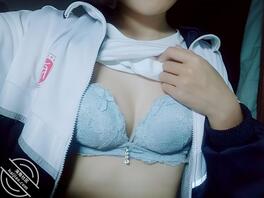 粉丝投稿（一）2