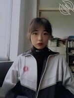 粉丝投稿（一）