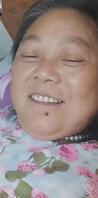 贵在真实。和丈母娘视频。 1