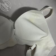 打胶骚逼胸罩0
