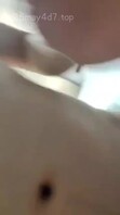 原创12.与护士姐姐真实偷情 这次全程记录，姐姐千里送逼越来越骚