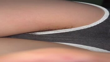 喝多了偷偷玩玩