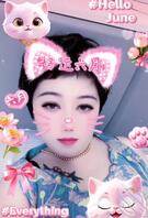 唐山二嫂的爱0