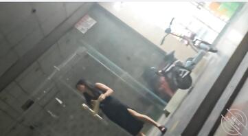 成都妓女兄弟们觉得哪个好看2