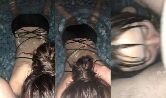 骚货露脸口第三部