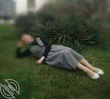 各位大神谁能给我出出主意,助我拿下我妈0