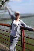 各位大神谁能给我出出主意,助我拿下我妈1