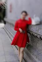 各位大神谁能给我出出主意,助我拿下我妈2