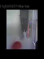 江门开平周丽燕