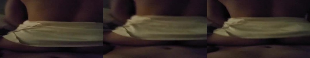 附近约的女孩