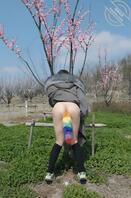 海友们，你们想看啥，告诉我，我会看评论区，尽量满足你们2