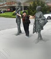 把妈妈弄昏迷怎么玩她的大胸和妈妈大奶头比较好2