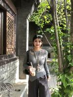 欣欣好想要爸爸的文字攻击欣欣，欣欣下面流了好多水2