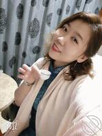 河南开封反差骚货丁秀敏