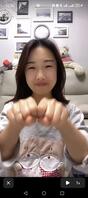 天津的人妻小少妇，有操过的吗1
